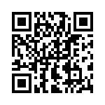 XC6222D281MR-G QRCode