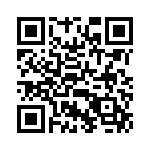 XC6222D28BPR-G QRCode