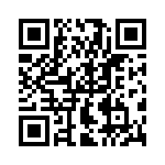 XC6222D29BER-G QRCode