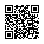 XC6222D30BMR-G QRCode