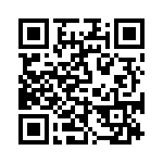 XC6222D30BPR-G QRCode