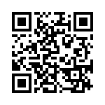 XC6222D321ER-G QRCode