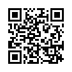 XC6222D331ER-G QRCode