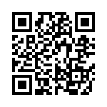 XC6222D331PR-G QRCode