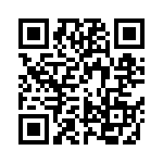 XC6222D33BPR-G QRCode