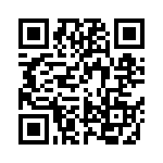 XC6222D34BPR-G QRCode