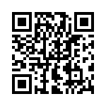 XC6222D371PR-G QRCode