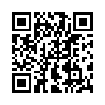 XC6222D381ER-G QRCode