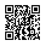 XC6222D39BPR-G QRCode