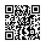 XC6222D401ER-G QRCode