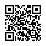 XC6222D411ER-G QRCode