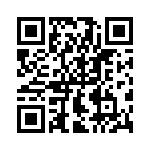 XC6222D42BPR-G QRCode