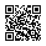 XC6222D431MR-G QRCode