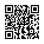 XC6222D441ER-G QRCode