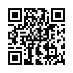 XC6222D441PR-G QRCode