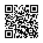 XC6222D44BMR-G QRCode