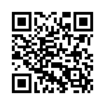 XC6222D471ER-G QRCode