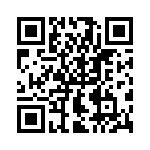 XC6222D47BMR-G QRCode