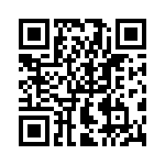 XC6222D47BPR-G QRCode