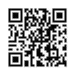 XC6222D481MR-G QRCode