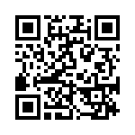 XC6222D48BMR-G QRCode