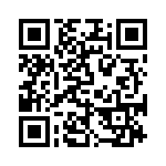 XC6223B3319R-G QRCode