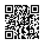 XC6223N13BPR-G QRCode