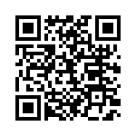 XC6223N14BNR-G QRCode