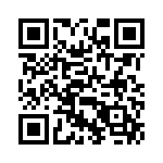 XC6223N15BGR-G QRCode