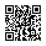 XC6223N161GR-G QRCode