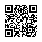 XC6223N17BPR-G QRCode