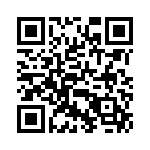 XC6223N1919R-G QRCode