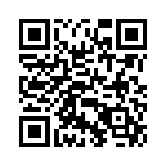 XC6223N19BNR-G QRCode