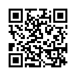 XC6223N201PR-G QRCode