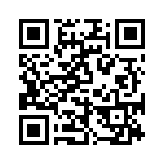 XC6223N20BMR-G QRCode