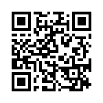 XC6223N20BNR-G QRCode