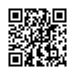 XC6223N20BPR-G QRCode