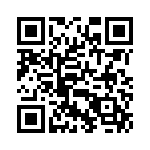 XC6223N211GR-G QRCode