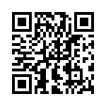 XC6223N211PR-G QRCode