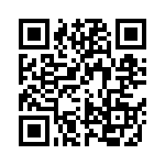 XC6223N21BGR-G QRCode