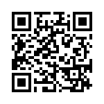 XC6223N23BPR-G QRCode