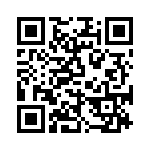 XC6223N241NR-G QRCode