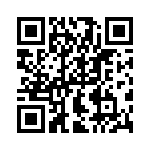 XC6223N261MR-G QRCode