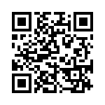 XC6223N2719R-G QRCode