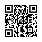 XC6223N27BPR-G QRCode