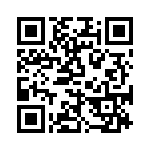 XC6223N2819R-G QRCode