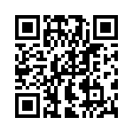 XC6223N2919R-G QRCode