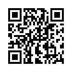 XC6223N291PR-G QRCode