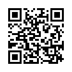 XC6223N301GR-G QRCode