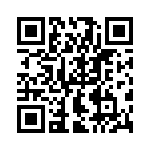 XC6223N30BNR-G QRCode